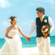 Photo Galleryの画像1