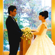 Photo Galleryの画像10