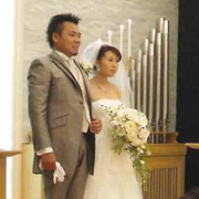 Photo Galleryの画像2