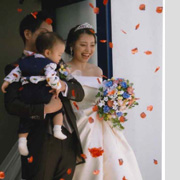 Photo Galleryの画像4