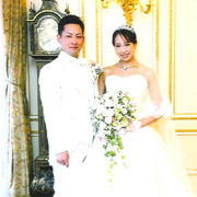 Photo Galleryの画像5