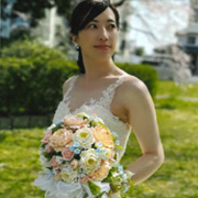 Photo Galleryの画像6