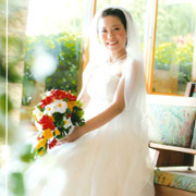 Photo Galleryの画像7