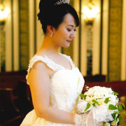 Photo Galleryの画像8